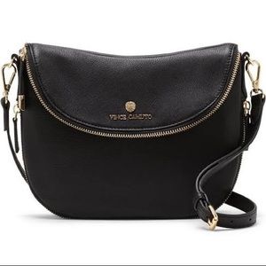 Vince Camuto “Rizo” crossbody